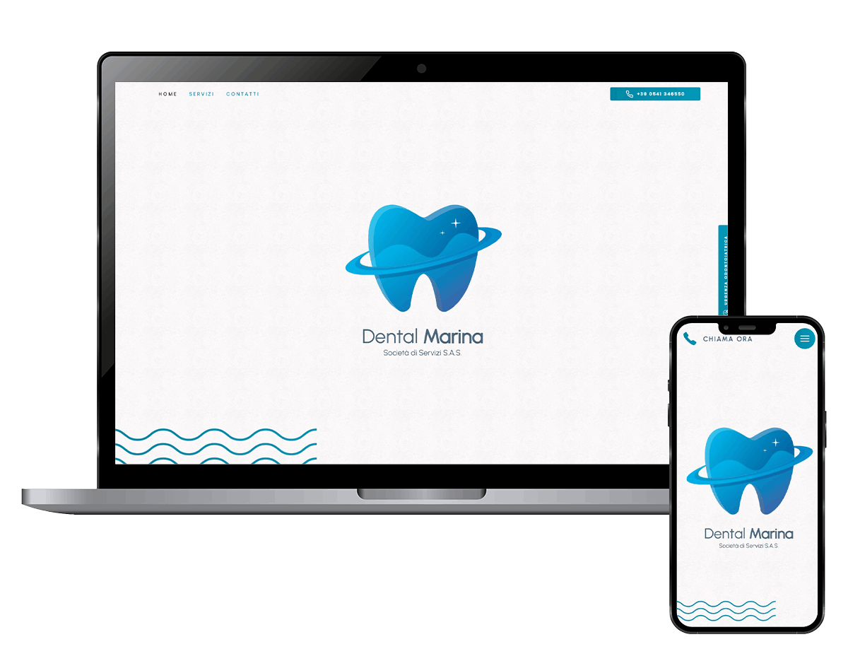 Dental Marina